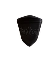Falcon Fr 177 Racıng Arka Sele