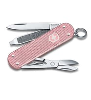 Victorinox 0.6221.252G Cotton Candy Classic Alox Çakı