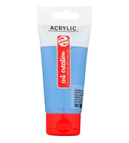 TALENS ART CREATION 75 ML AKRİLİK BOYA 562 GREYISH BLUE  RT3511562