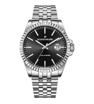 Jacques Philippe JPQGS591316V2