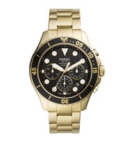Fossil FFS5727 Erkek Kol Saati