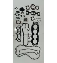CONTA TAKIM BT50/FORD RANGER 2007-2012