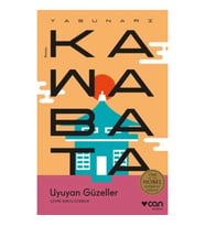 Uyuyan Güzeller