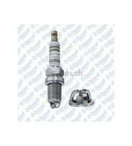 Bujı Fr7ktc Mb Slk 230 Kompressor 09.1996 - 01.2000 Mb Clk 230 Kompressor Coupe