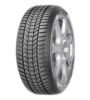 Sava Eskimo HP 2 205/50R17 93V XL M+S 3PMSF FP