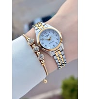 Casio CSGNCT236 Kadın Kol Saati