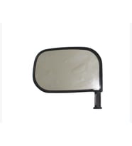 Dolu Akülü 6 Volt 8169 Tiago ve 8069 Nitro Jeep Modelleri İçin Sağ ve Sol Ayna