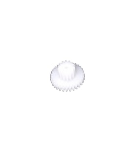 Philips Satinelle İce 6491 Epilatör Çift Dişli 14 Diş Uyumlu