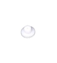 Philips Satinelle İce 6491 Epilatör Çift Dişli 14 Diş Uyumlu
