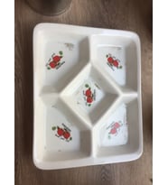 KAHVALTILIK, ÇEREZLİK. SUNUMLUK