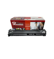 HP 658A W2000A MUADİL TONER SİYAH 7000 SAYFA M751dn M751n