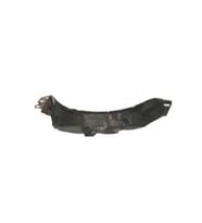 NISSAN NAVARA ÖN ÇAMURLUK DAVLUMBAZI 4X4 SOL 06-14 NIS15NA008 638413X30A