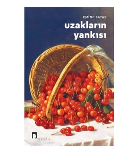 Uzakların Yankısı