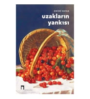 Uzakların Yankısı