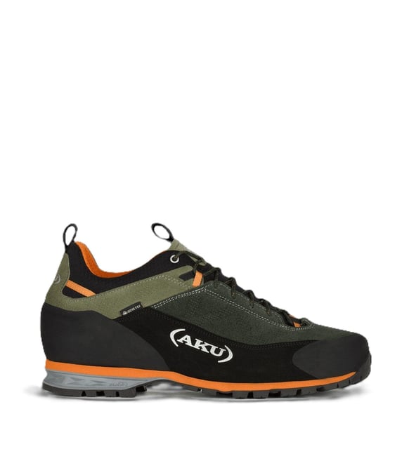 Aku LINK Goretex Ayakkabı A378484