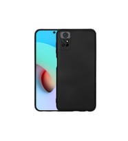 Xiaomi Redmi Note 12 Pro 4G Uyumlu Kılıf Zore Mara Lansman Kapak