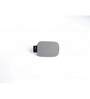VW Jetta 2010-2018 Yakit Depo Kapağı 5C6809857AGRU Wisco