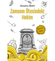 Zamanın Ötesindeki Hekim