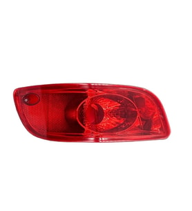 REFLEKTÖR ARKA TAMPON SOL HYUNDAI SANTAFE 2006-2010 (Boş)