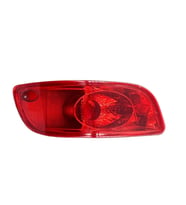 REFLEKTÖR ARKA TAMPON SOL HYUNDAI SANTAFE 2006-2010 (Boş)