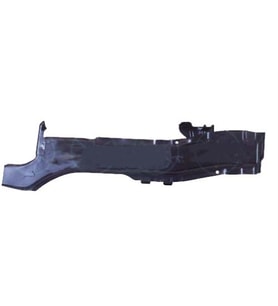 SUZUKI SWIFT ON FAR SACI SOL 05- SUZ09SW008 58120-63J00-000