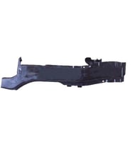 SUZUKI SWIFT ON FAR SACI SOL 05- SUZ09SW008 58120-63J00-000