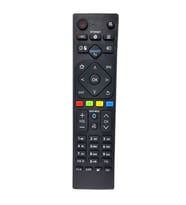Sunny Uyumlu 3D Smart LED TV Kumanda