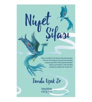Niyet Şifası