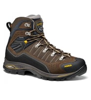 Asolo A23130 00 A550 Drifter I Evo GV MM Dark Brown/Brown Erkek Outdoor Bot (KAHVE)