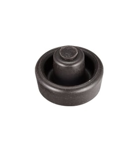 Fissler Uyumlu Valf Contası Emniyet Sibobu Mantar Sibop ( Eski Modeller ile Uyumlu )