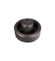 Fissler Uyumlu Valf Contası Emniyet Sibobu Mantar Sibop ( Eski Modeller ile Uyumlu )