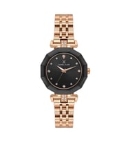 DANIEL KLEIN DK.1.13724-10 KADIN KOL SAATİ (Rose)