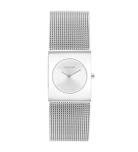 Calvin Klein CK25100135 Kadın Kol Saati