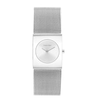 Calvin Klein CK25100135 Kadın Kol Saati