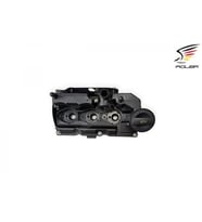 03P103469A Külbütör Kapak Polo Ibiza Fabia Roomster 1.2 Tdı Cfwa