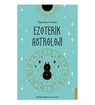 Ezoterik Astroloji