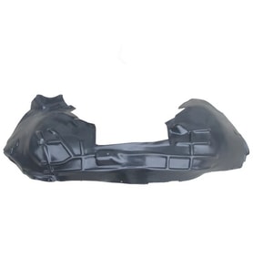 2013-2016 Audı Q5 Ön Çamurluk Davlumbazı Sol (Lt-Ad6053) (Tyg) (Oem No:8R0821171D)