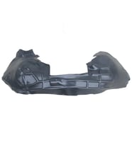 2013-2016 Audı Q5 Ön Çamurluk Davlumbazı Sol (Lt-Ad6053) (Tyg) (Oem No:8R0821171D)