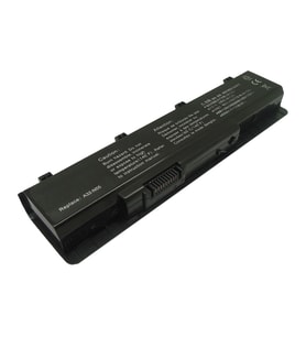 Asus N45 N55 N75 A32-N55 Batarya Laptop Pil