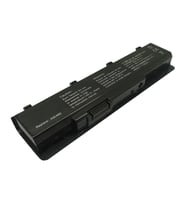 Asus N45 N55 N75 A32-N55 Batarya Laptop Pil
