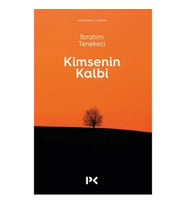 Kimsenin Kalbi