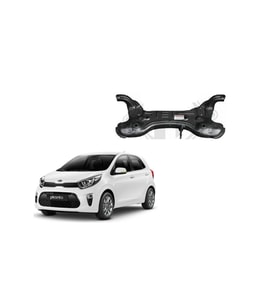 Kia Picanto 2017-2021 Travers Ön Beşik Travers