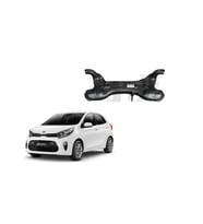 Kia Picanto 2017-2021 Travers Ön Beşik Travers