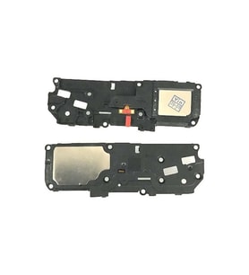 Huawei Uyumlu P Smarts Buzzer Hoparlör Aqm Lx1