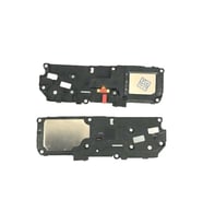 Huawei Uyumlu P Smarts Buzzer Hoparlör Aqm Lx1