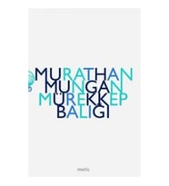 Mürekkep Balığı