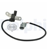 DELPHI SS1075912B1 Krank Sensoru 7700855719