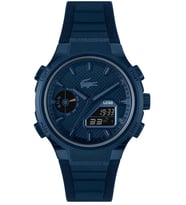Lacoste 2011448
