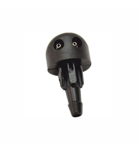 Renault Symbol Ön Cam Su Fıskiye Memesi 2,li Takım 7700413545