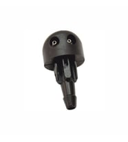 Renault Symbol Ön Cam Su Fıskiye Memesi 2,li Takım 7700413545